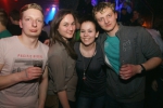 2013-03-31-rockwerl-micha-0056.jpg