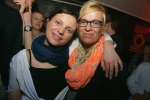 2013-03-31-rockwerl-micha-0062.jpg