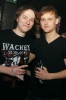 2013-03-31-rockwerl-micha-0071.jpg