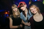 2013-03-31-rockwerl-micha-0074.jpg