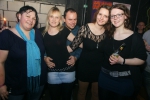 2013-03-31-rockwerl-micha-0075.jpg