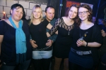 2013-03-31-rockwerl-micha-0076.jpg