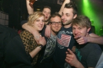 2013-03-31-rockwerl-micha-0084.jpg