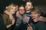 2013-03-31-rockwerl-micha-0085.jpg