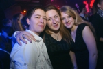 2013-03-31-rockwerl-micha-0094.jpg