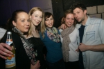 2013-03-31-rockwerl-micha-0095.jpg