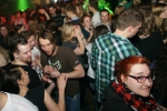 2013-03-31-rockwerl-micha-0104.jpg