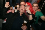 2013-03-31-rockwerl-micha-0106.jpg