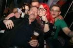 2013-03-31-rockwerl-micha-0107.jpg