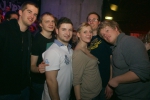 2013-03-31-rockwerl-micha-0112.jpg