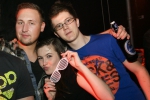 2013-03-31-rockwerl-micha-0128.jpg