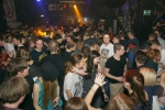 2013-03-31-rockwerl-micha-0129.jpg