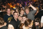 2013-03-31-rockwerl-micha-0134.jpg