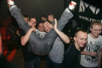 2013-03-31-rockwerl-micha-0143.jpg