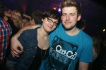 2013-03-31-rockwerl-micha-0154.jpg