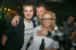 2013-03-31-rockwerl-micha-0155.jpg