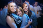 2013-03-31-rockwerl-micha-0163.jpg