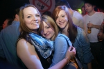 2013-03-31-rockwerl-micha-0164.jpg