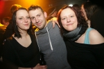 2013-03-31-rockwerl-micha-0165.jpg