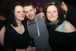 2013-03-31-rockwerl-micha-0166.jpg