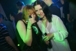 2013-03-31-rockwerl-micha-0174.jpg