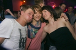 2013-03-31-rockwerl-micha-0176.jpg