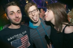 2013-03-31-rockwerl-micha-0179.jpg