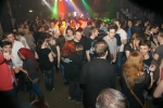 2013-03-31-rockwerl-micha-0186.jpg