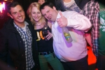 2013-03-31-rockwerl-micha-0187.jpg