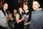 2013-03-31-rockwerl-micha-0194.jpg