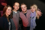 2013-03-31-rockwerl-micha-0199.jpg