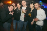 2013-03-31-rockwerl-micha-0213.jpg