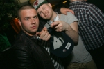 2013-03-31-h1-black-club-micha-0004.jpg