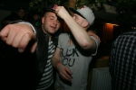 2013-03-31-h1-black-club-micha-0005.jpg