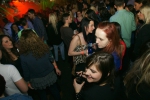 2013-03-31-h1-black-club-micha-0007.jpg