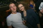 2013-03-31-h1-black-club-micha-0010.jpg