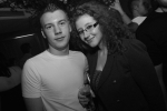 2013-03-31-h1-black-club-micha-0011.jpg