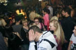 2013-03-31-h1-black-club-micha-0018.jpg