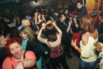 2013-03-31-h1-black-club-micha-0019.jpg