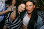 2013-03-31-h1-black-club-micha-0020.jpg