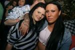 2013-03-31-h1-black-club-micha-0021.jpg