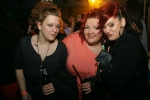 2013-03-31-h1-black-club-micha-0022.jpg