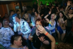 2013-03-31-h1-black-club-micha-0023.jpg