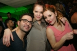 2013-03-31-h1-black-club-micha-0026.jpg