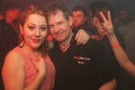 2013-03-31-h1-black-club-micha-0029.jpg