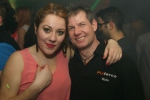 2013-03-31-h1-black-club-micha-0030.jpg