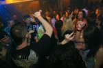 2013-03-31-h1-black-club-micha-0033.jpg