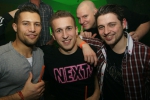 2013-03-31-h1-black-club-micha-0034.jpg