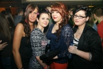 2013-03-31-h1-black-club-micha-0035.jpg