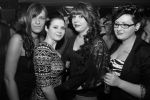 2013-03-31-h1-black-club-micha-0036.jpg